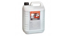 Rothenberger 5ltr Container thread cutting oil (mineral)
